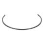 Imagem-do-SKU--38586
