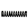 Imagem-do-SKU--38587-2