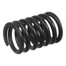 Imagem-do-SKU--38771