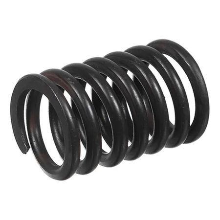 Imagem-do-SKU--38771