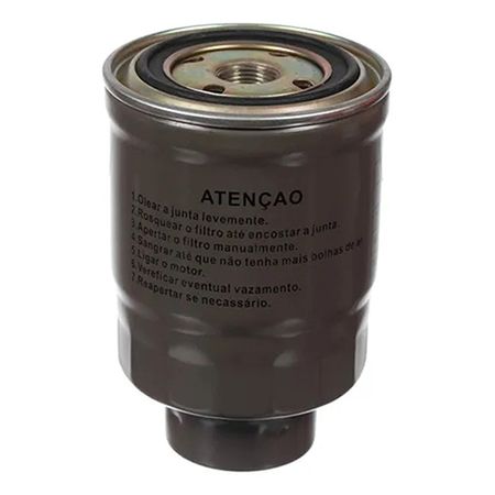 Imagem-do-SKU--38902