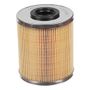 Imagem-do-SKU--38905