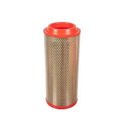 Imagem-do-SKU--39015