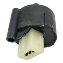 Imagem-do-SKU--39027