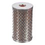 Imagem-do-SKU--39029
