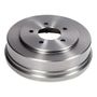 Imagem-do-SKU--39281