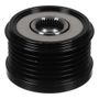 Imagem-do-SKU--39365
