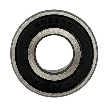 Imagem-do-SKU--39478
