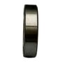 Imagem-do-SKU--39478-4