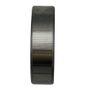 Imagem-do-SKU--39479-2