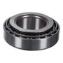 Imagem-do-SKU--39511