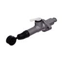 Imagem-do-SKU--40324