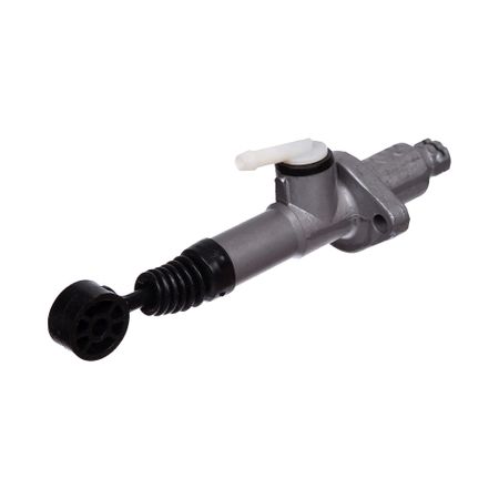 Imagem-do-SKU--40324
