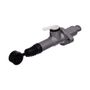 Imagem-do-SKU--40324