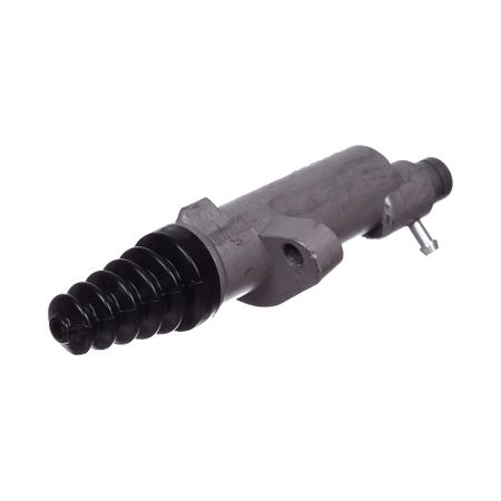Imagem-do-SKU--40327
