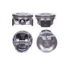Imagem-do-SKU--40331