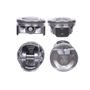 Imagem-do-SKU--40331