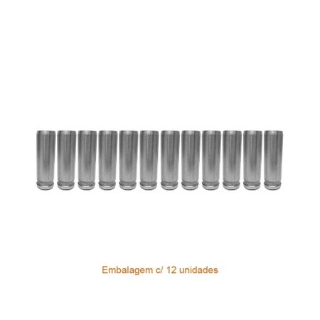 Imagem-do-SKU--15344