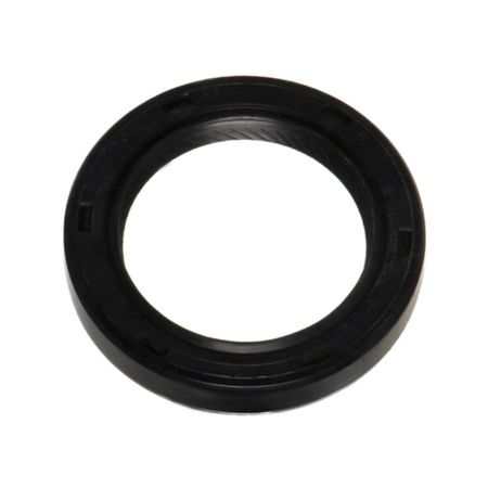 Imagem-do-SKU--15635