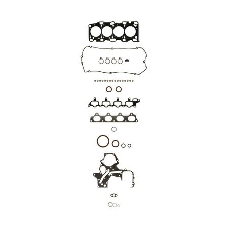 Imagem-do-SKU--21840