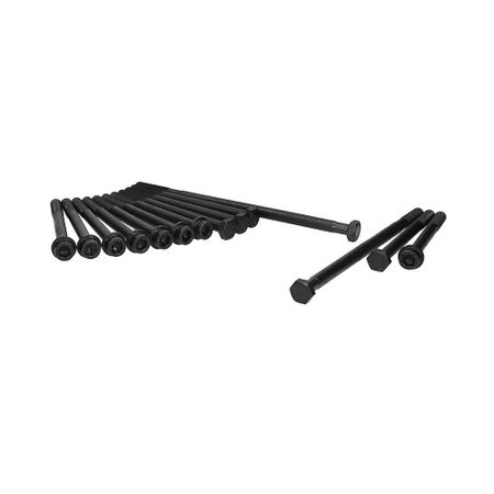 Imagem-do-SKU--22480