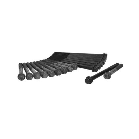 Imagem-do-SKU--22839