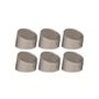 Imagem-do-SKU--22848