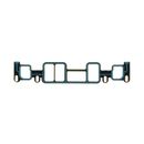 Imagem-do-SKU--23869