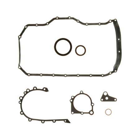 Imagem-do-SKU--27410