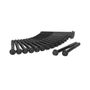 Imagem-do-SKU--27790