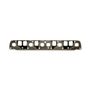 Imagem-do-SKU--28274