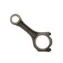 Imagem-do-SKU--29870