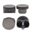Imagem-do-SKU--30540