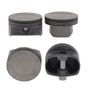 Imagem-do-SKU--30540