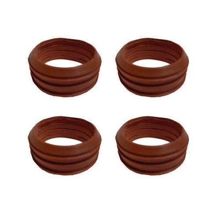Imagem-do-SKU--31917