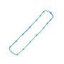 Imagem-do-SKU--32468