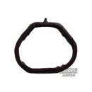 Imagem-do-SKU--33389