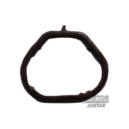 Imagem-do-SKU--33389