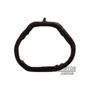 Imagem-do-SKU--33389