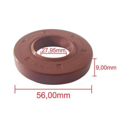 Imagem-do-SKU--33567