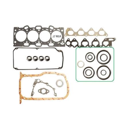 Imagem-do-SKU--33754