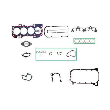 Imagem-do-SKU--36193