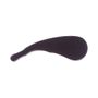 Imagem-do-SKU--37034