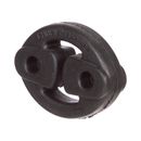 Imagem-do-SKU--37240