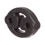 Imagem-do-SKU--37240
