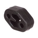 Imagem-do-SKU--37241