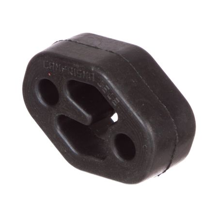 Imagem-do-SKU--37241