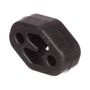 Imagem-do-SKU--37241