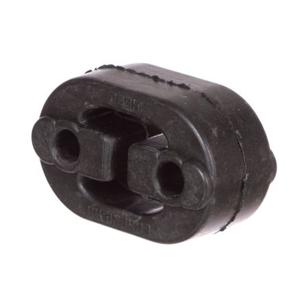 Imagem-do-SKU--37245
