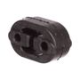 Imagem-do-SKU--37245